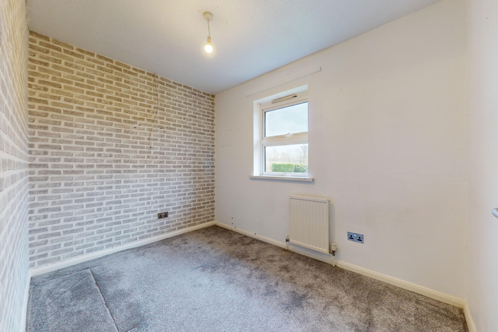 3 bed terraced house for sale in Albion Place, Ashford  - Property Image 11