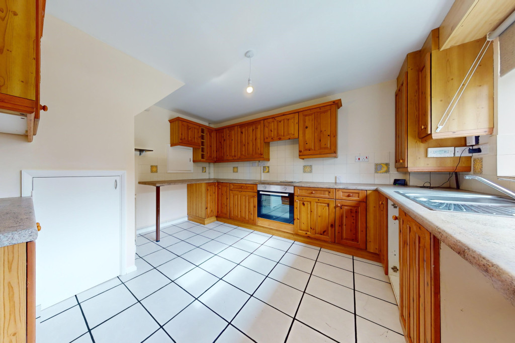3 bed terraced house to rent in Belmore Park, Ashford  - Property Image 2