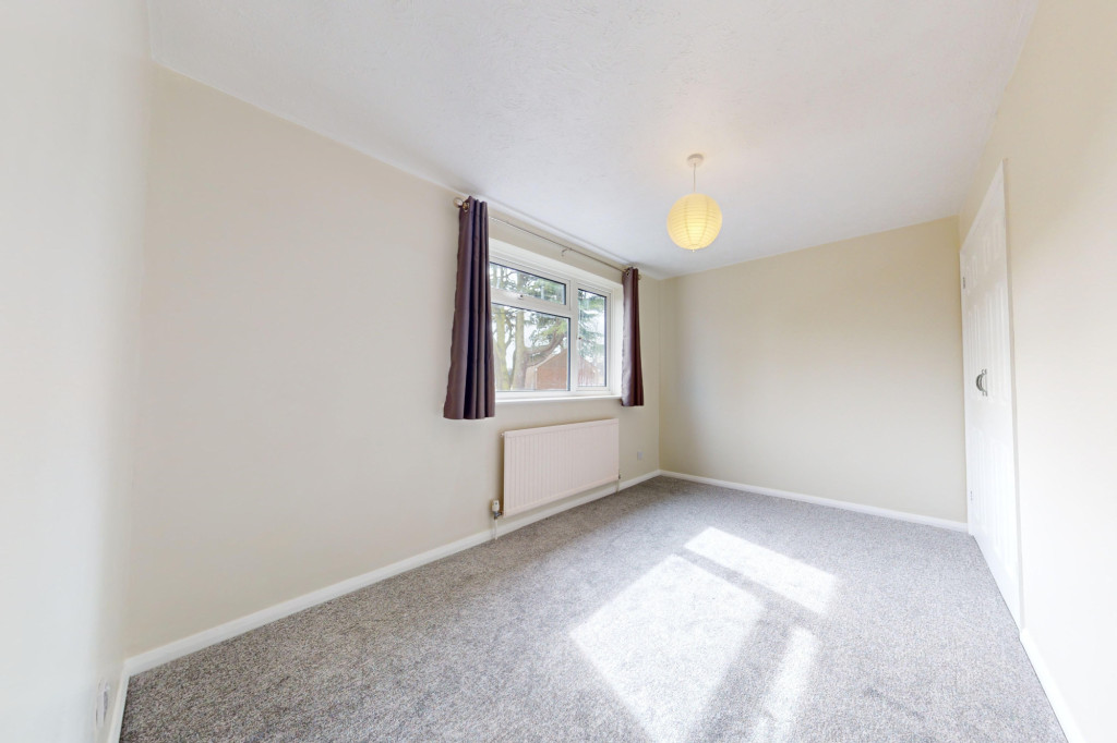 3 bed terraced house to rent in Belmore Park, Ashford  - Property Image 6