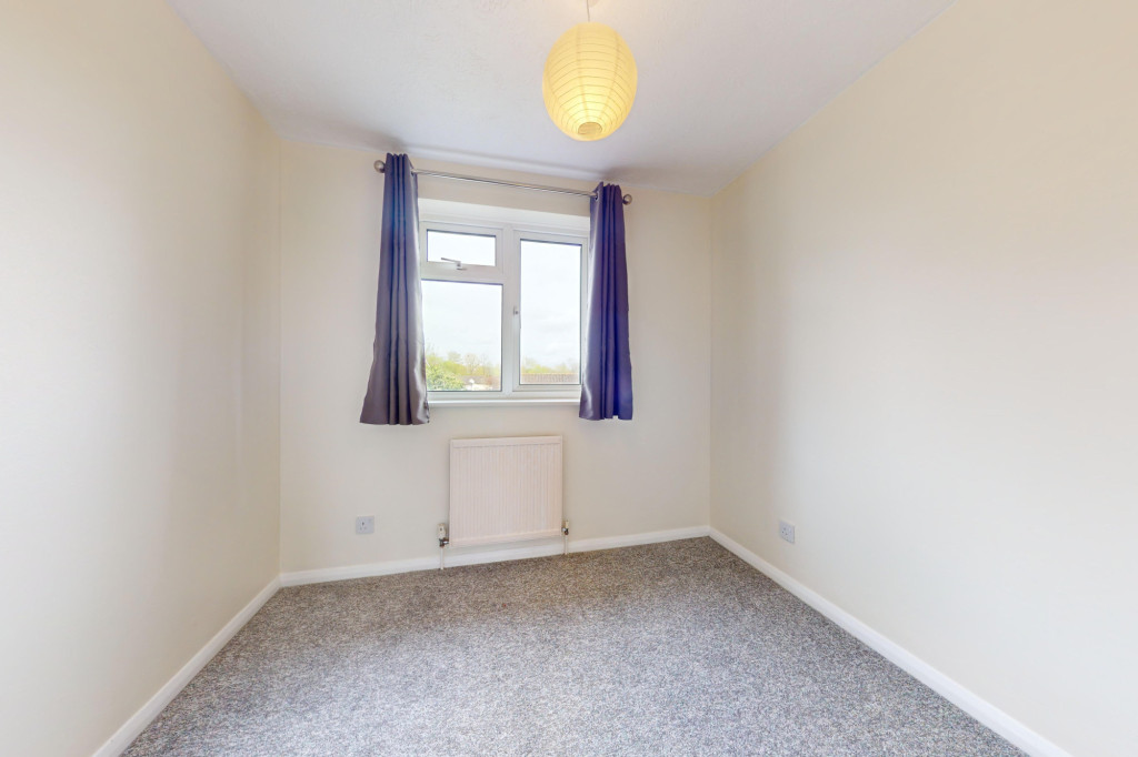 3 bed terraced house to rent in Belmore Park, Ashford  - Property Image 7