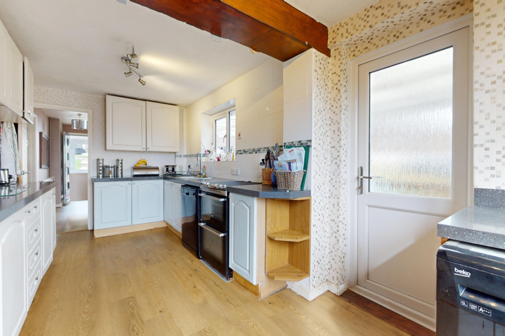 3 bed semi-detached house for sale in Blackthorn Drive, Aylesford  - Property Image 8