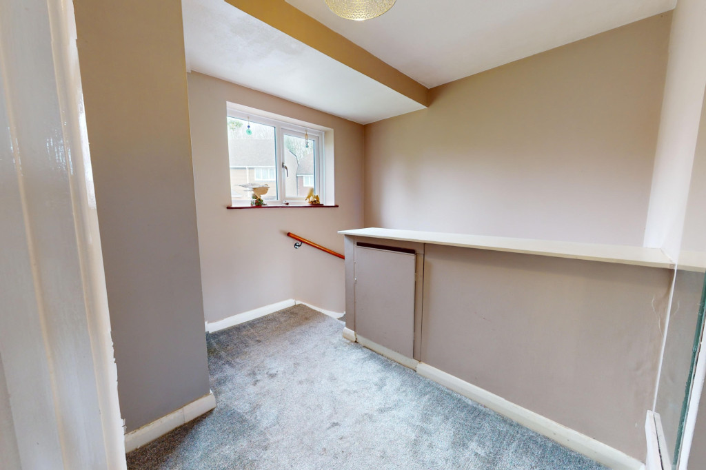 3 bed semi-detached house for sale in Blackthorn Drive, Aylesford  - Property Image 10