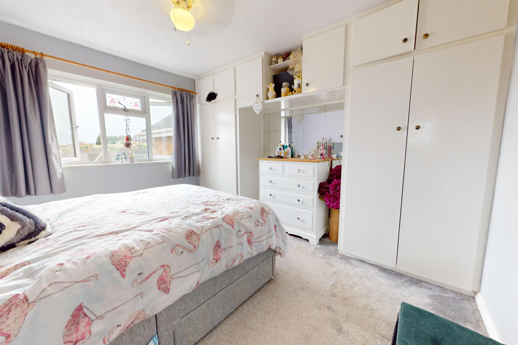 3 bed semi-detached house for sale in Blackthorn Drive, Aylesford  - Property Image 11