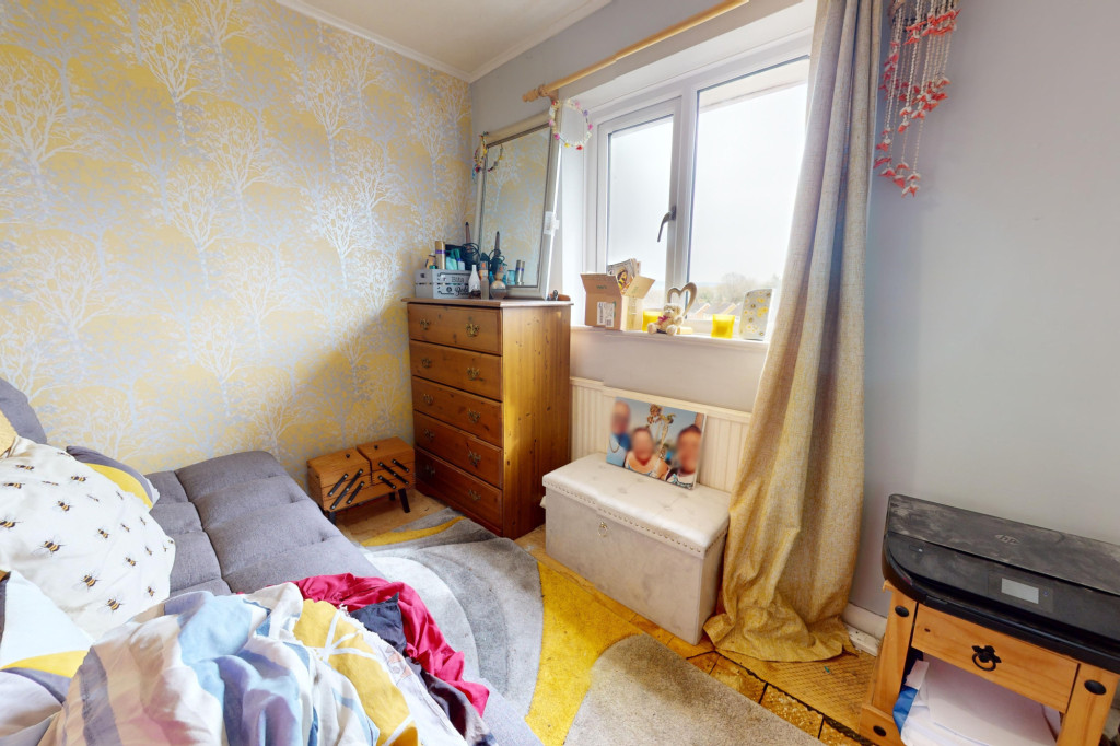 3 bed semi-detached house for sale in Blackthorn Drive, Aylesford  - Property Image 13