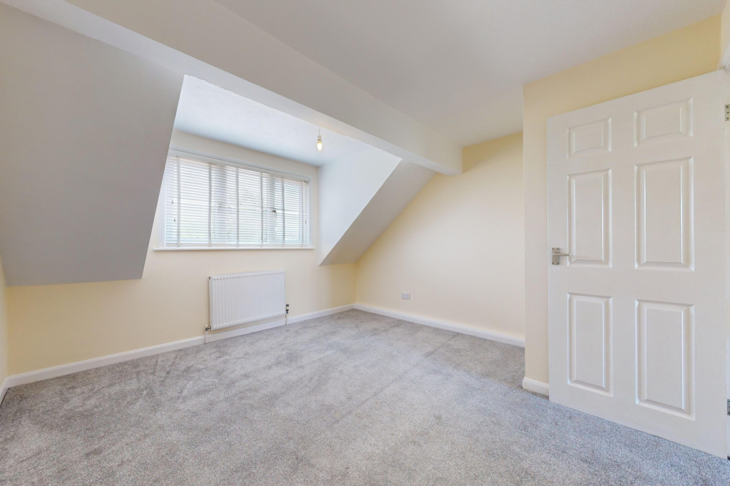 2 bed end of terrace house for sale in The Corner, Ashford  - Property Image 7