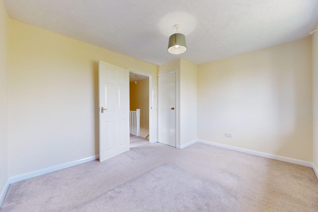 2 bed end of terrace house for sale in The Corner, Ashford  - Property Image 9