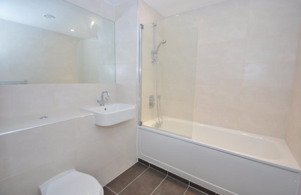 1 bed flat to rent in Panorama, Ashford  - Property Image 3