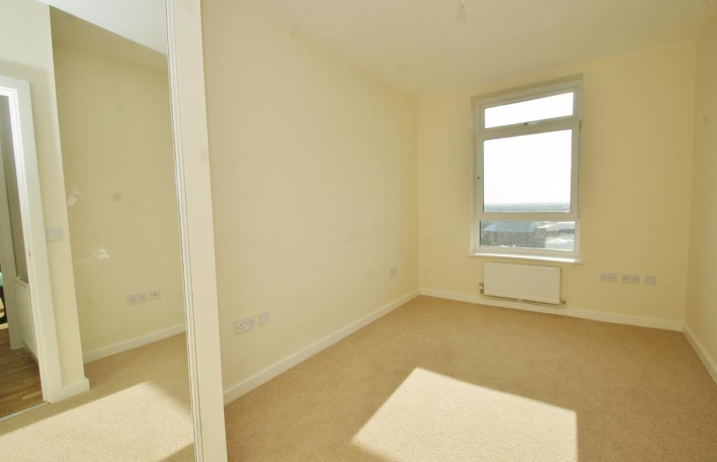 1 bed flat to rent in Panorama, Ashford  - Property Image 6