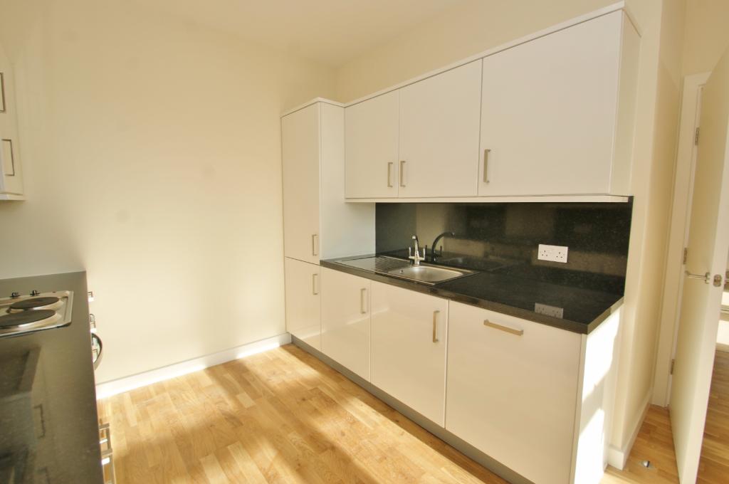 1 bed flat to rent in Panorama, Ashford  - Property Image 8