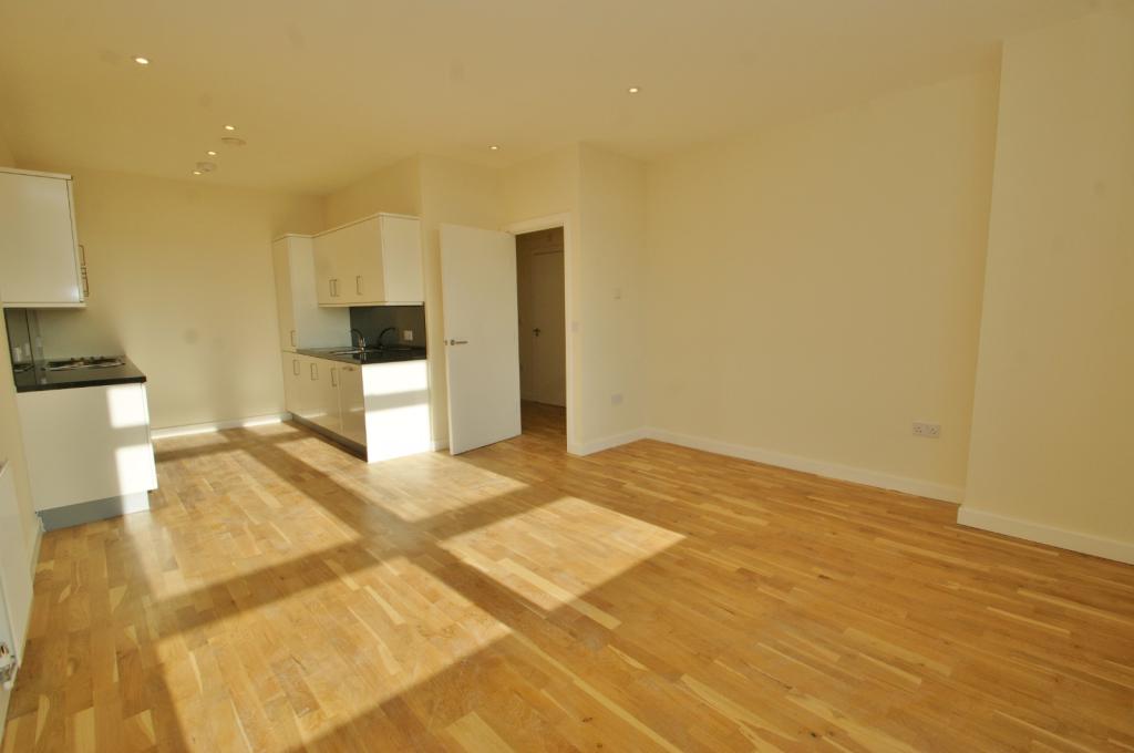 1 bed flat to rent in Panorama, Ashford  - Property Image 9