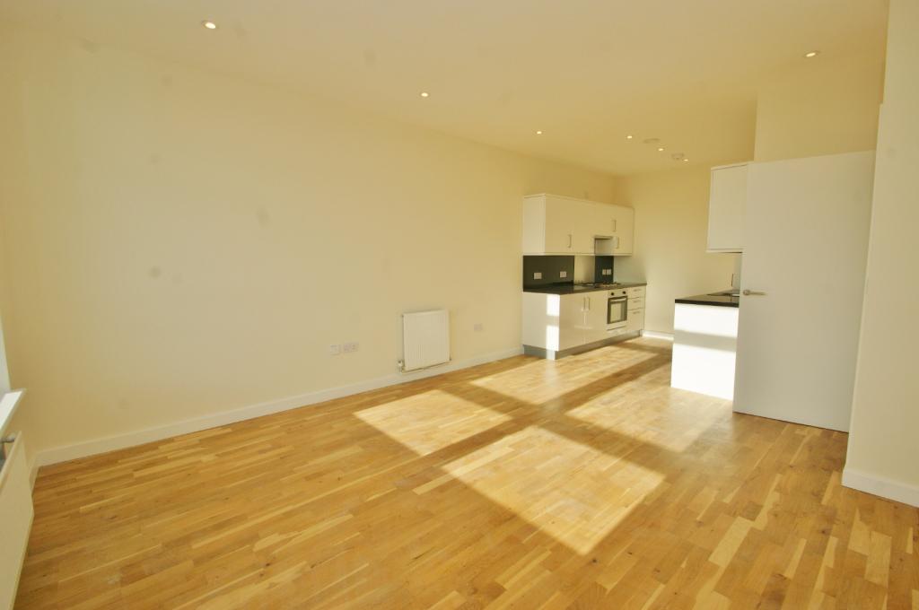 1 bed flat to rent in Panorama, Ashford  - Property Image 10