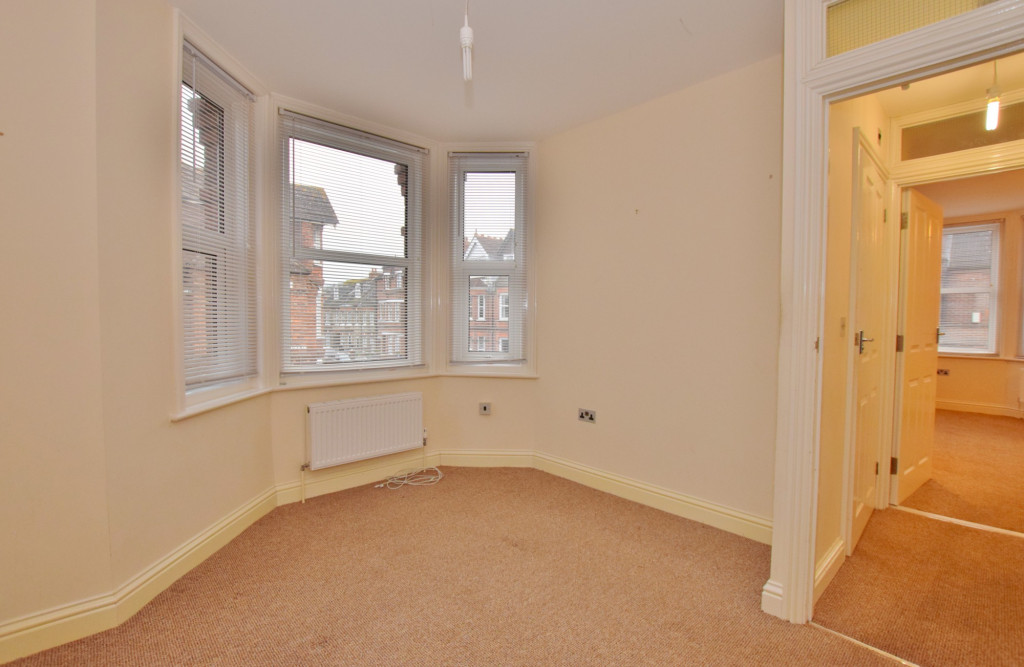 1 bed flat to rent in Broadmead Road, Folkestone  - Property Image 7