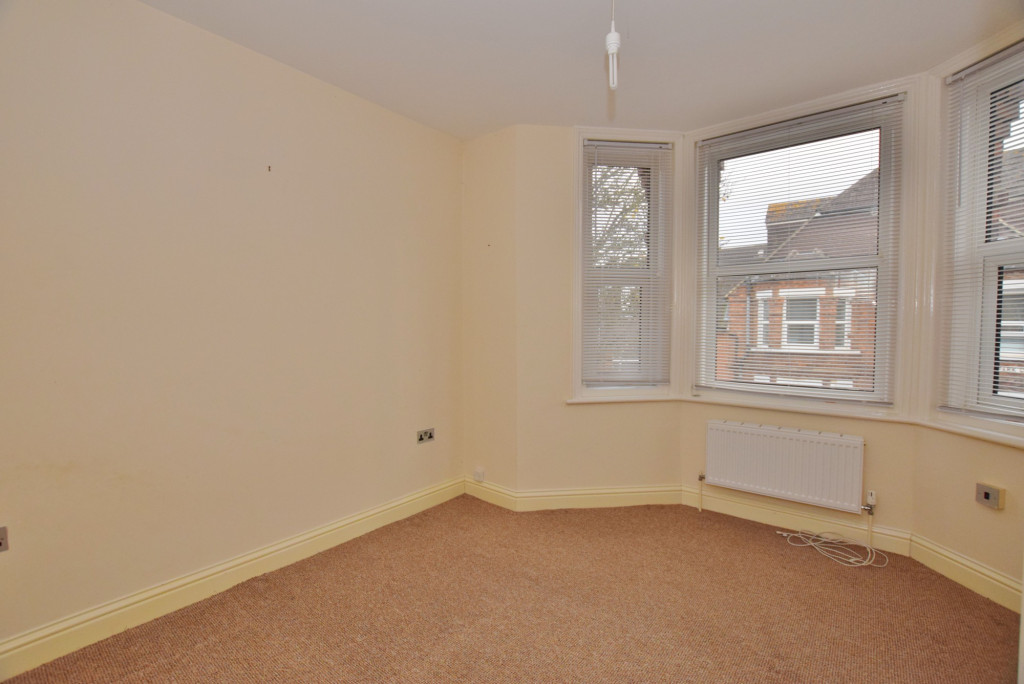 1 bed flat to rent in Broadmead Road, Folkestone  - Property Image 8