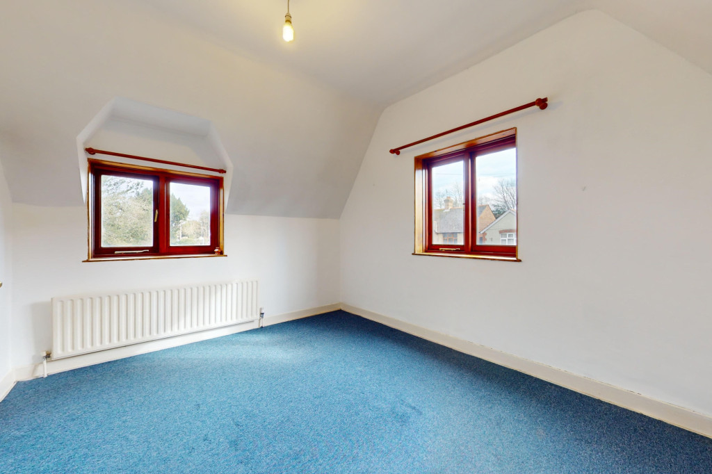 2 bed cottage to rent in Church Road, Willesborough, Ashford 2
