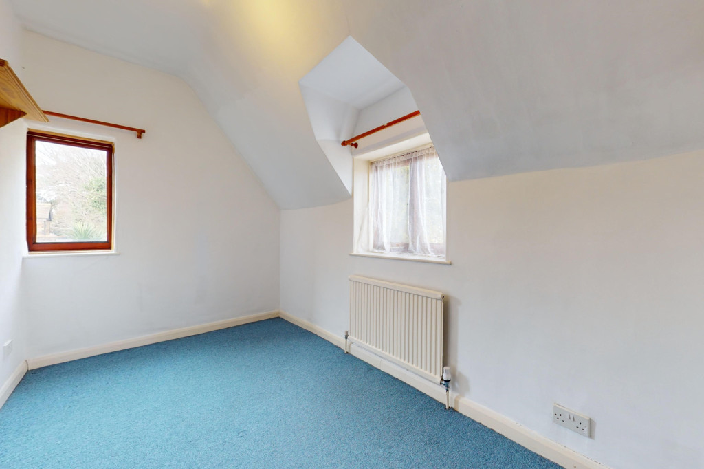 2 bed cottage to rent in Church Road, Ashford  - Property Image 4