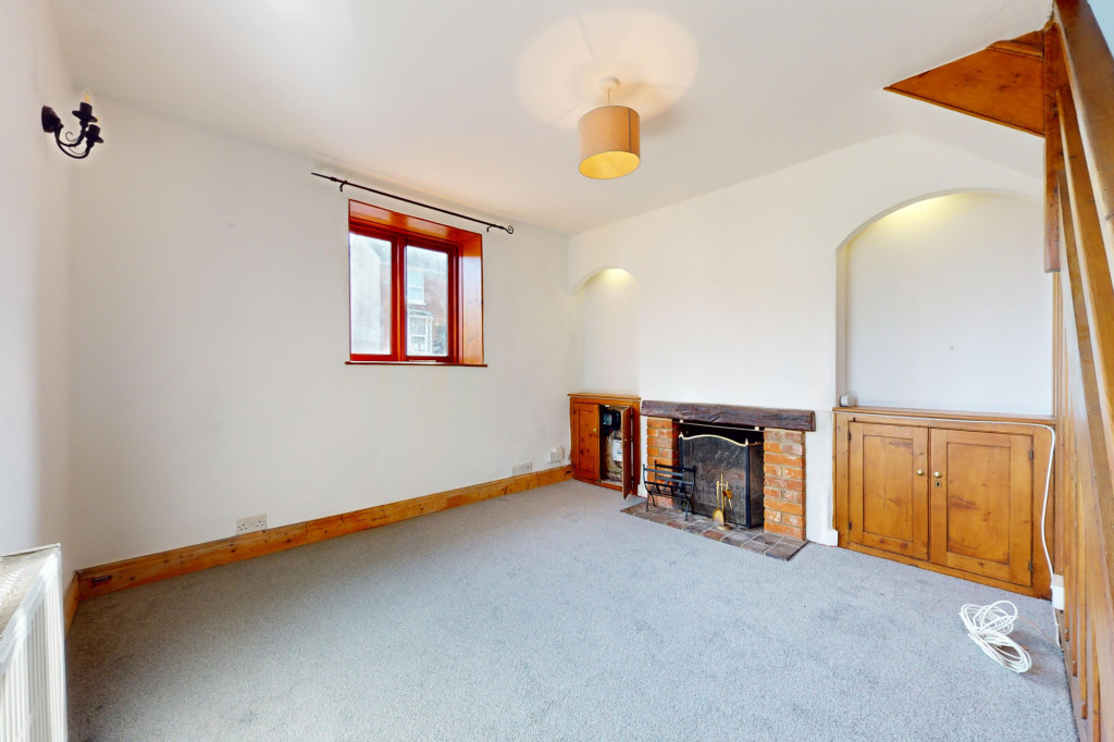 2 bed cottage to rent in Church Road, Ashford  - Property Image 6