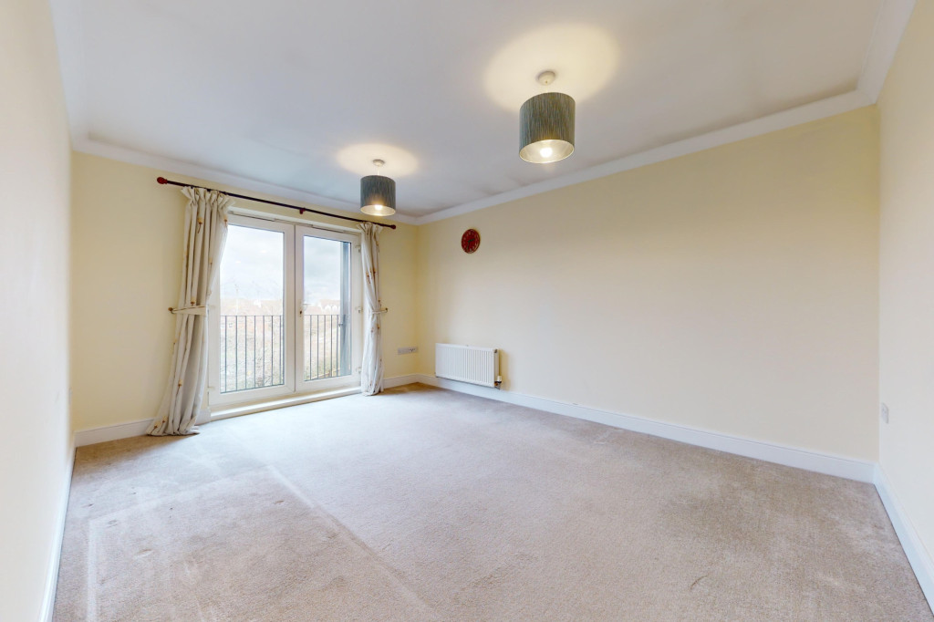 2 bed flat to rent in Angus Drive, Ashford  - Property Image 4