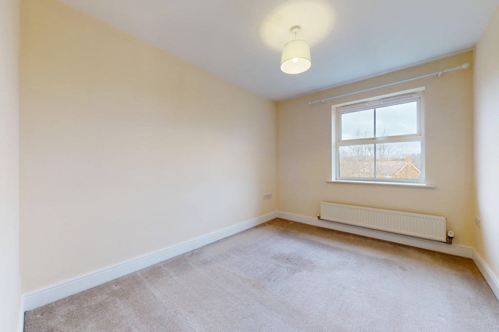 2 bed flat to rent in Angus Drive, Ashford  - Property Image 6