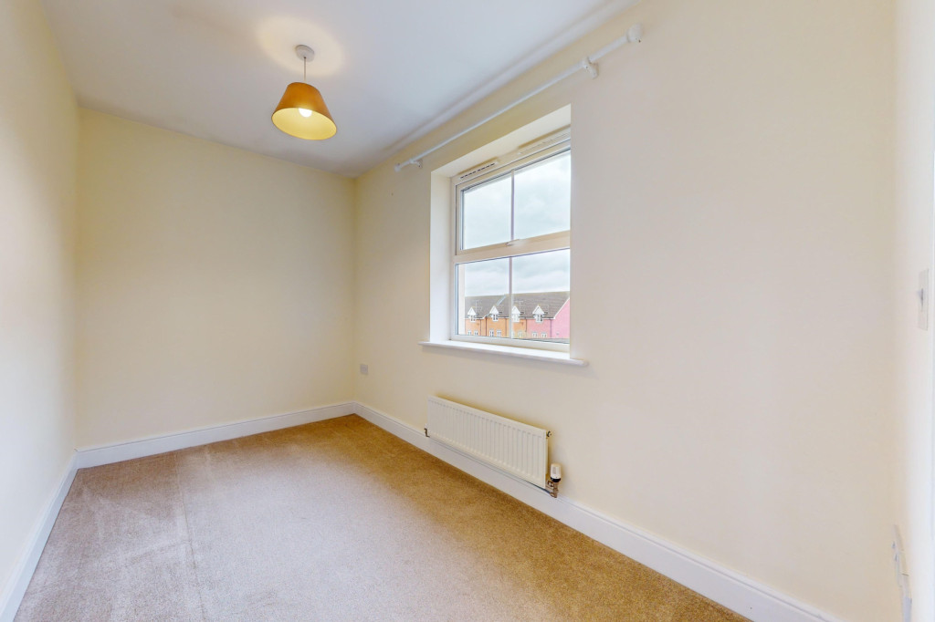 2 bed flat to rent in Angus Drive, Ashford  - Property Image 7