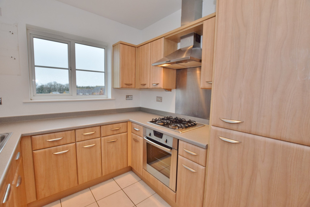1 bed flat to rent  - Property Image 3