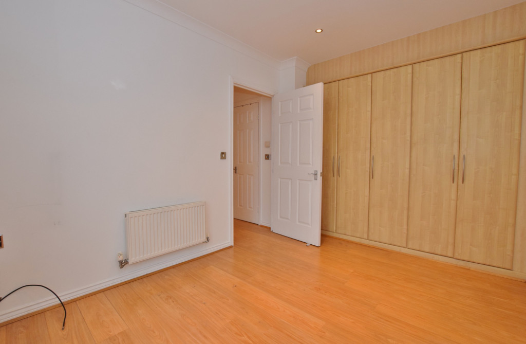 1 bed flat to rent  - Property Image 8