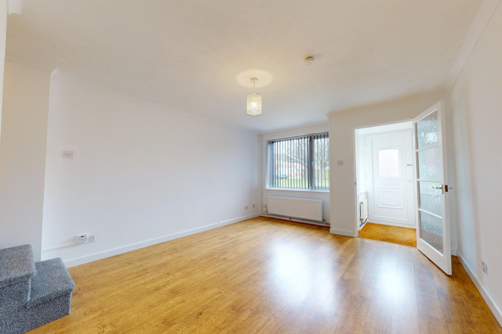 2 bed terraced house to rent in Lime Close, Ashford  - Property Image 3