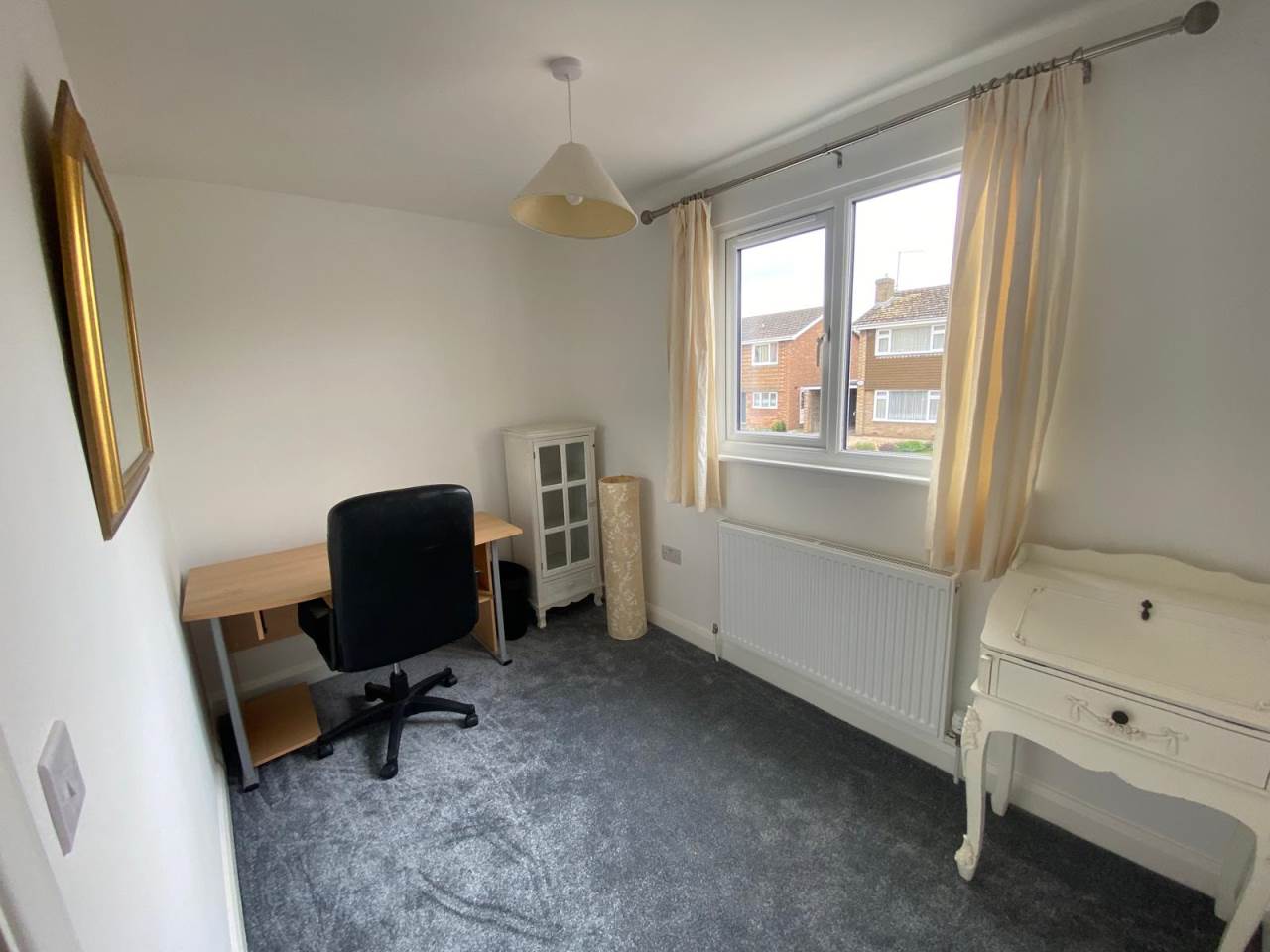 1 bed house / flat share to rent in Lime Grove, Royston  - Property Image 7