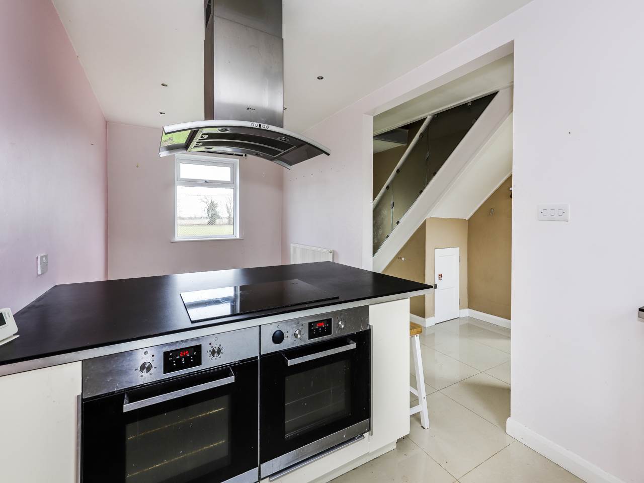 2 bed semi-detached house for sale in Cardiff Place, Bassingbourn  - Property Image 9