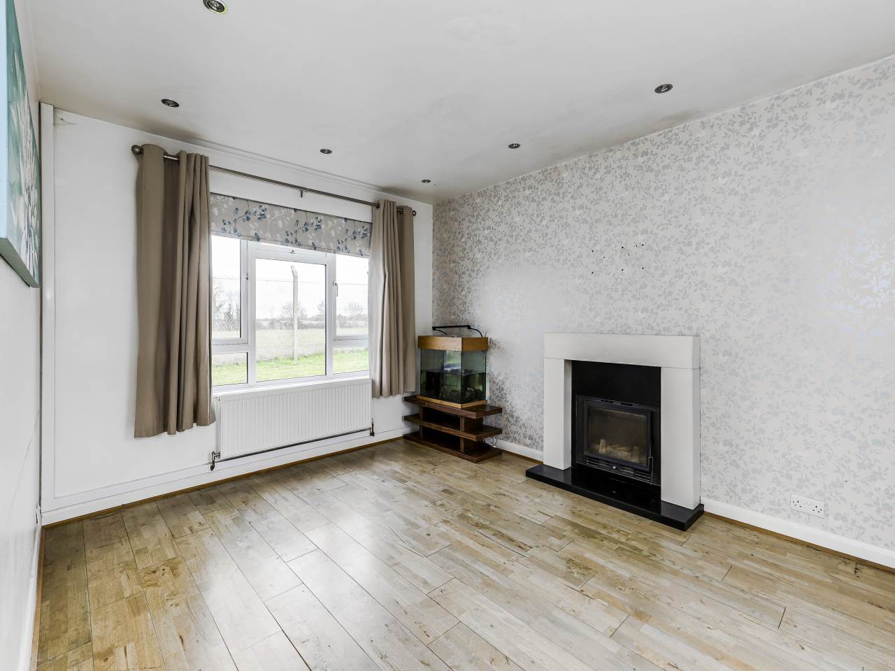 2 bed semi-detached house for sale in Cardiff Place, Bassingbourn  - Property Image 2