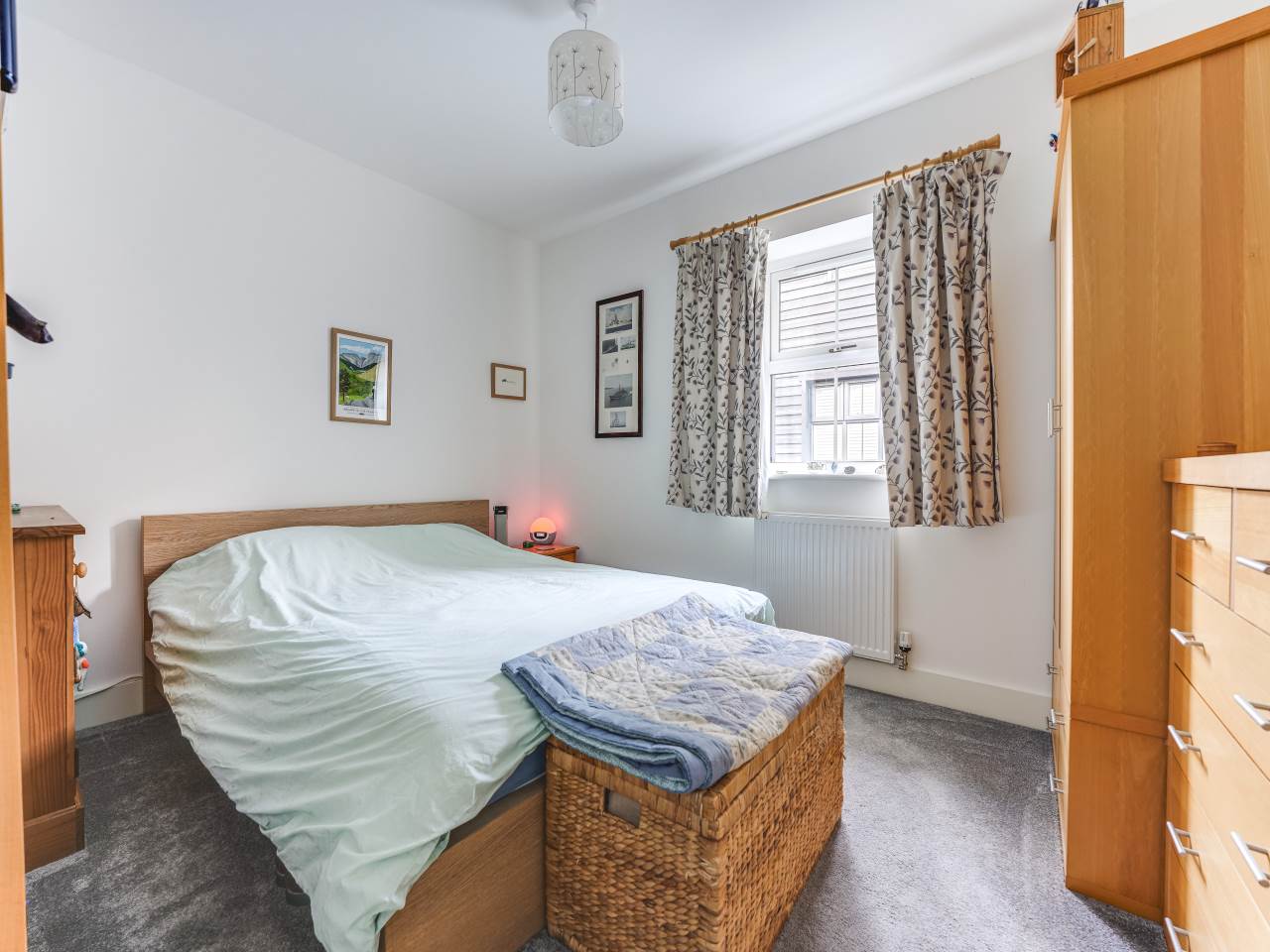 4 bed house for sale in Tavern Close, Barkway road  - Property Image 10