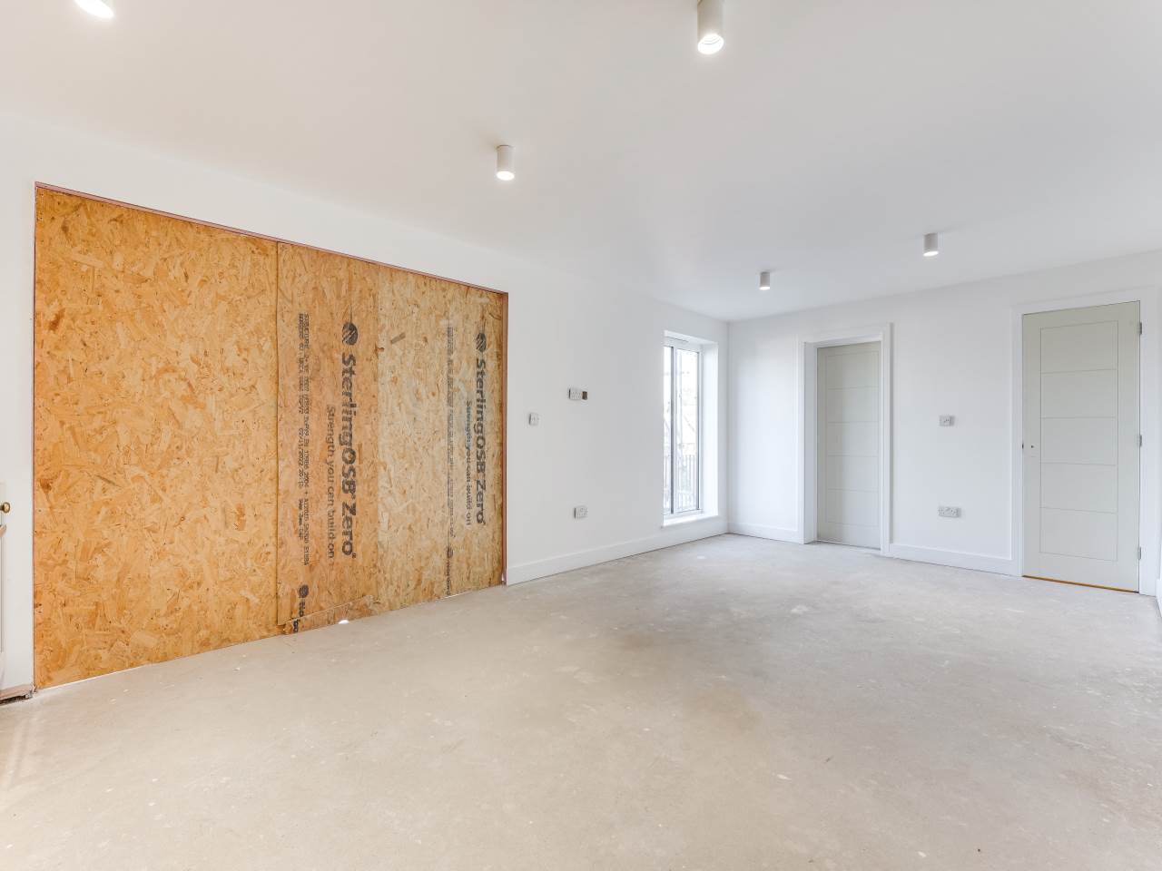 2 bed flat for sale in Ley Line House, Melbourn Street  - Property Image 3