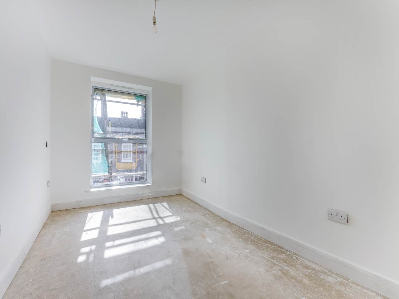 2 bed flat for sale in Ley Line House, Melbourn Street  - Property Image 5