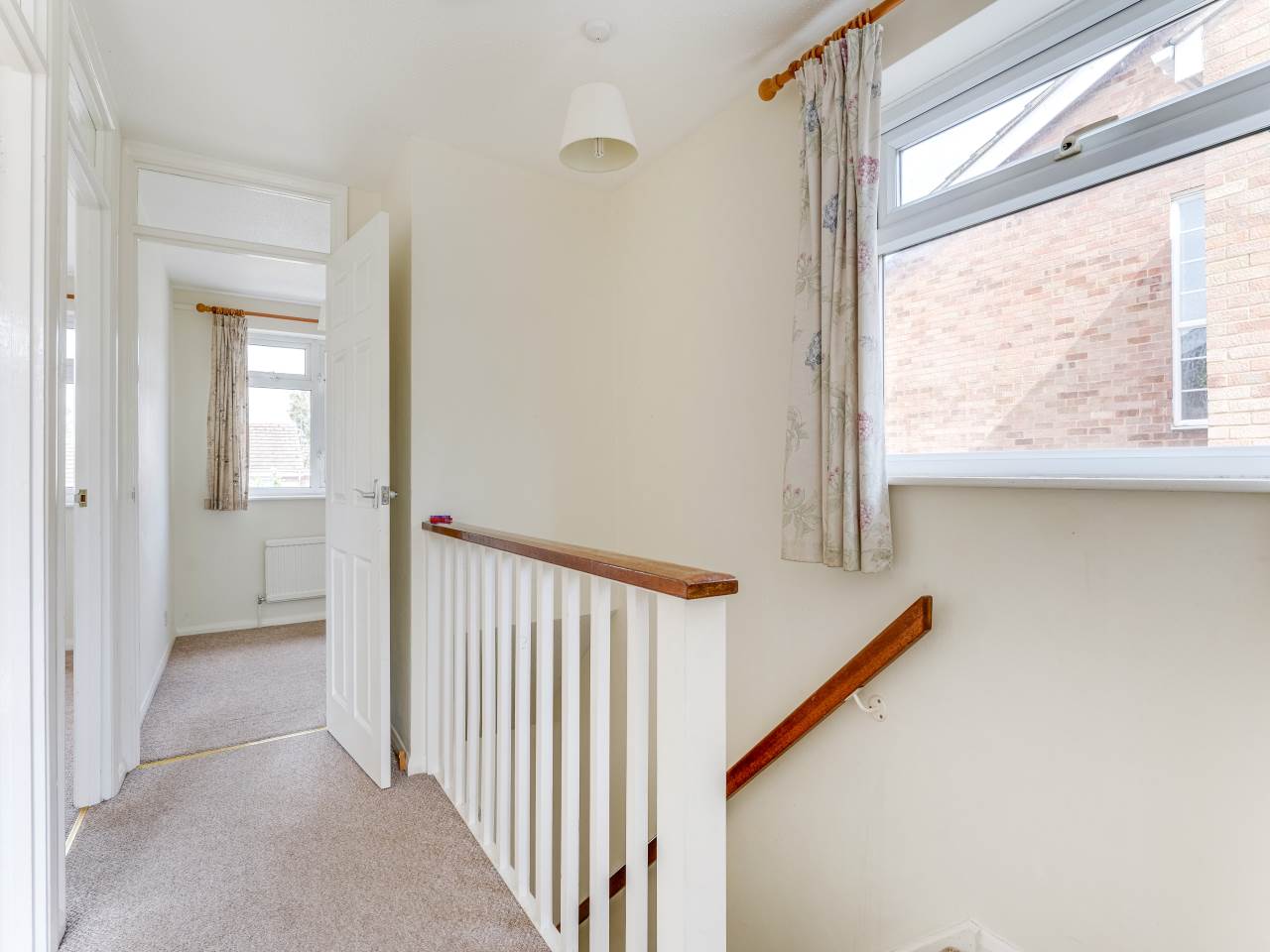3 bed semi-detached house for sale in Lingfield Road, Royston  - Property Image 12