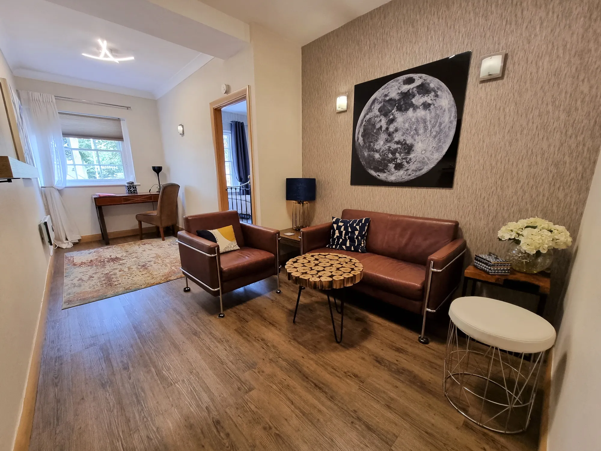 1 bed apartment to rent in Bridge Street, Kenilworth  - Property Image 4