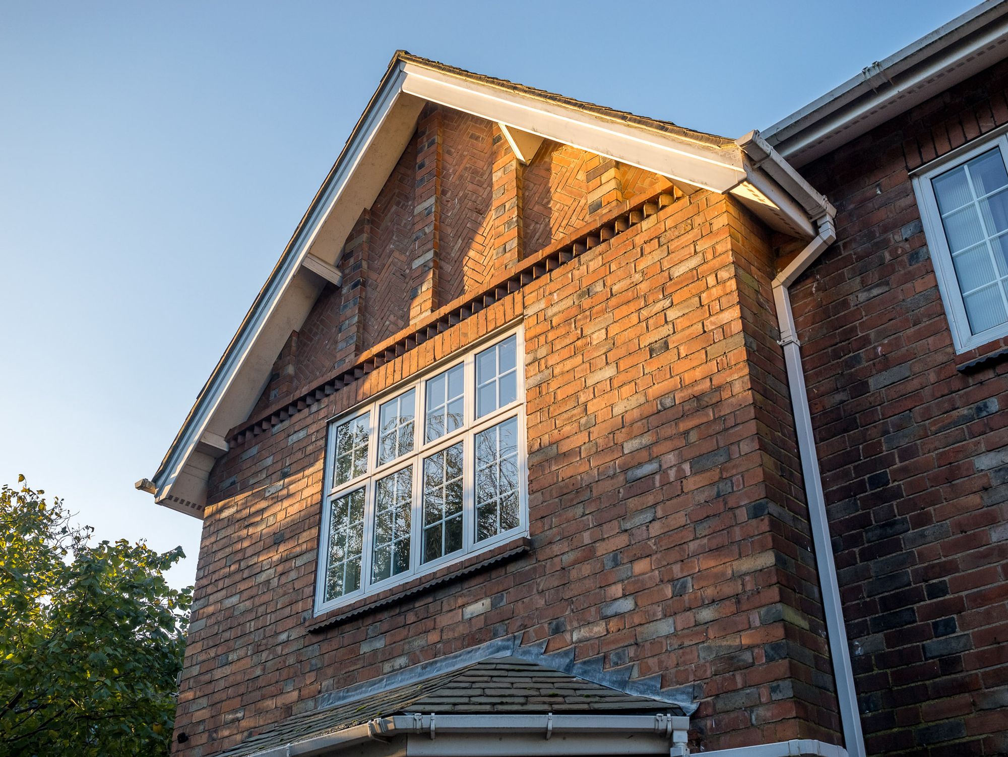 4 bed detached house for sale in Beverley Road, Leamington Spa  - Property Image 42