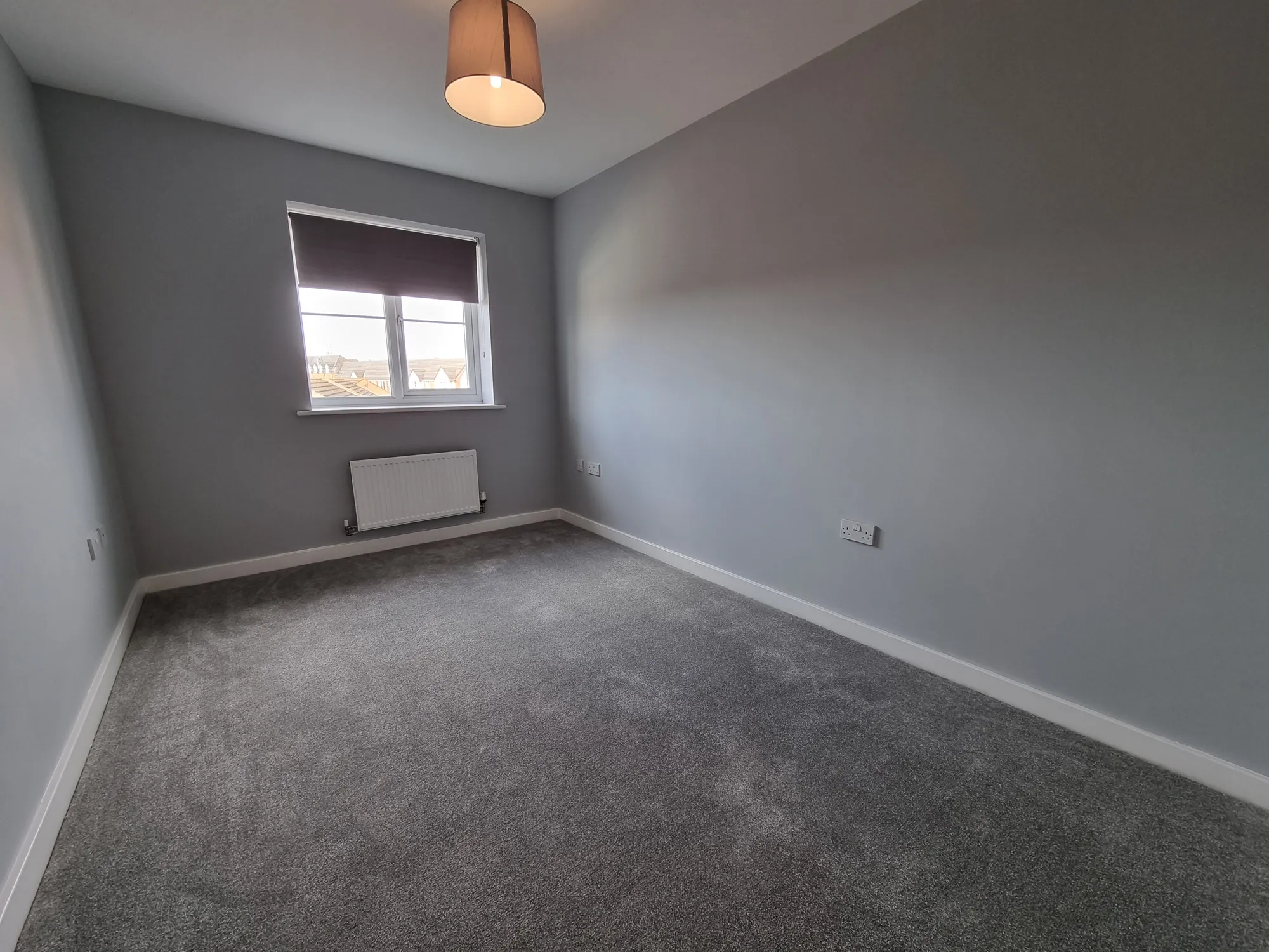 Apartment to rent in Penruddock Drive, Coventry  - Property Image 4