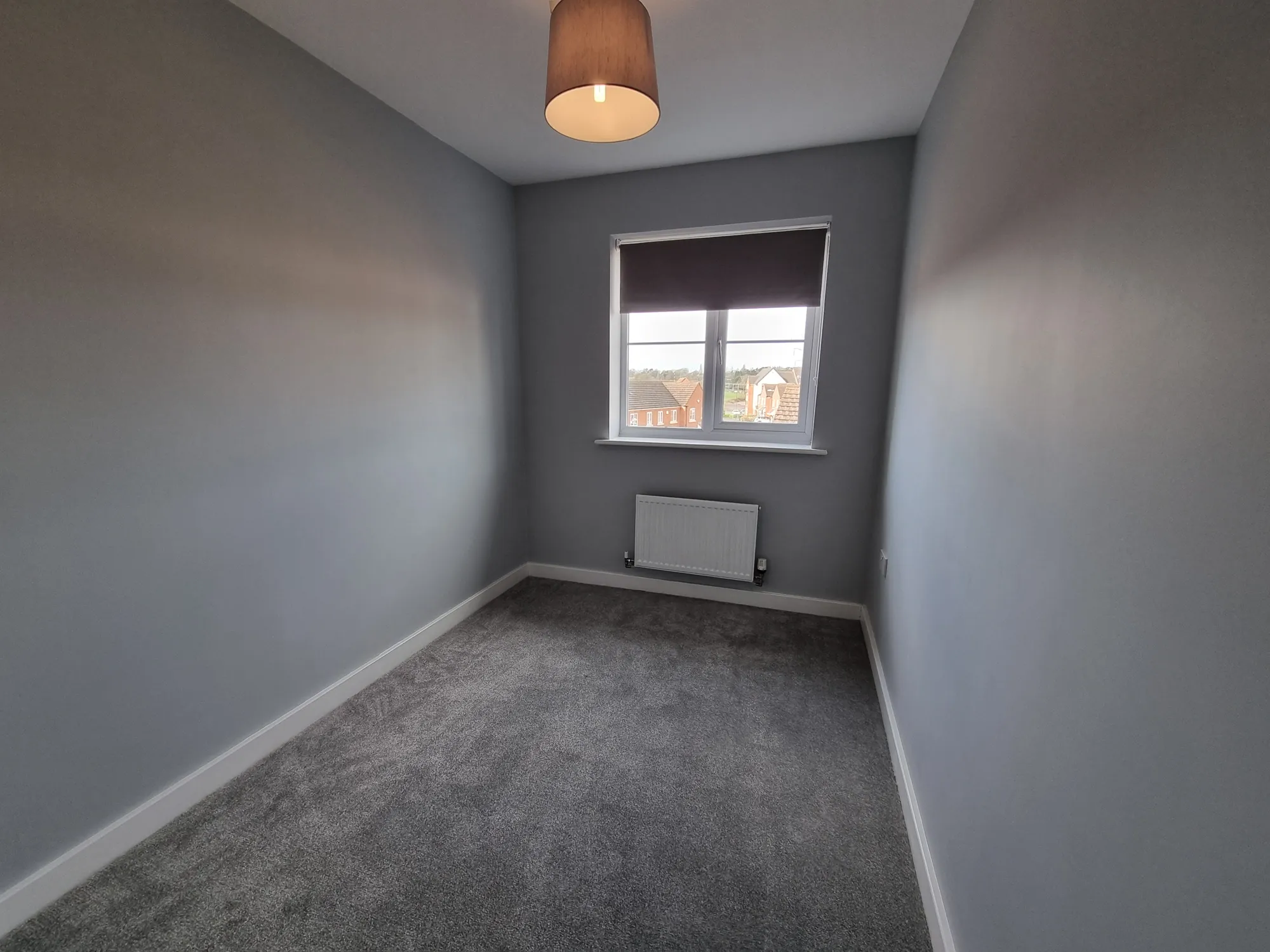 Apartment to rent in Penruddock Drive, Coventry  - Property Image 6