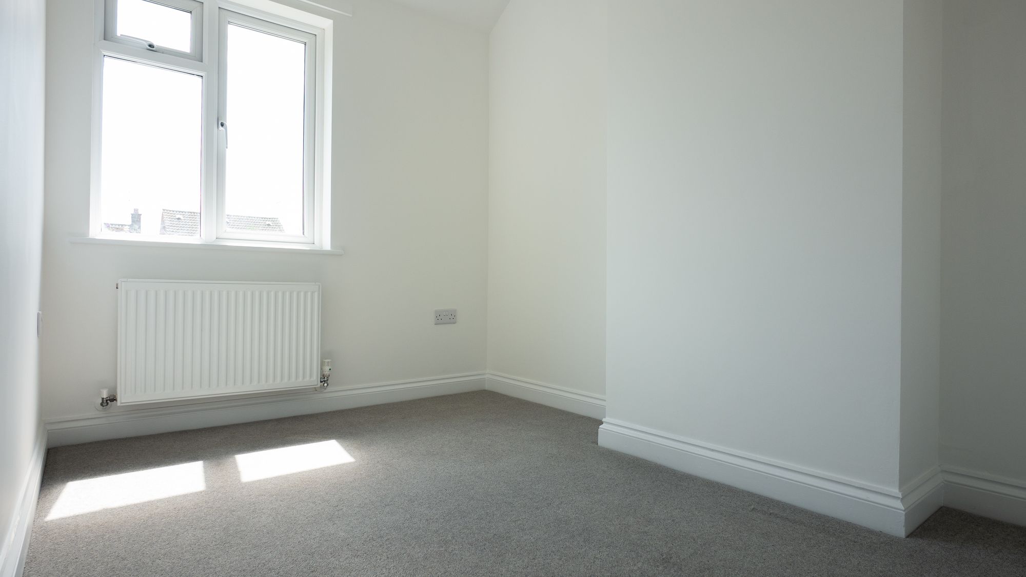 2 bed house to rent in St. Johns Street, Kenilworth  - Property Image 9