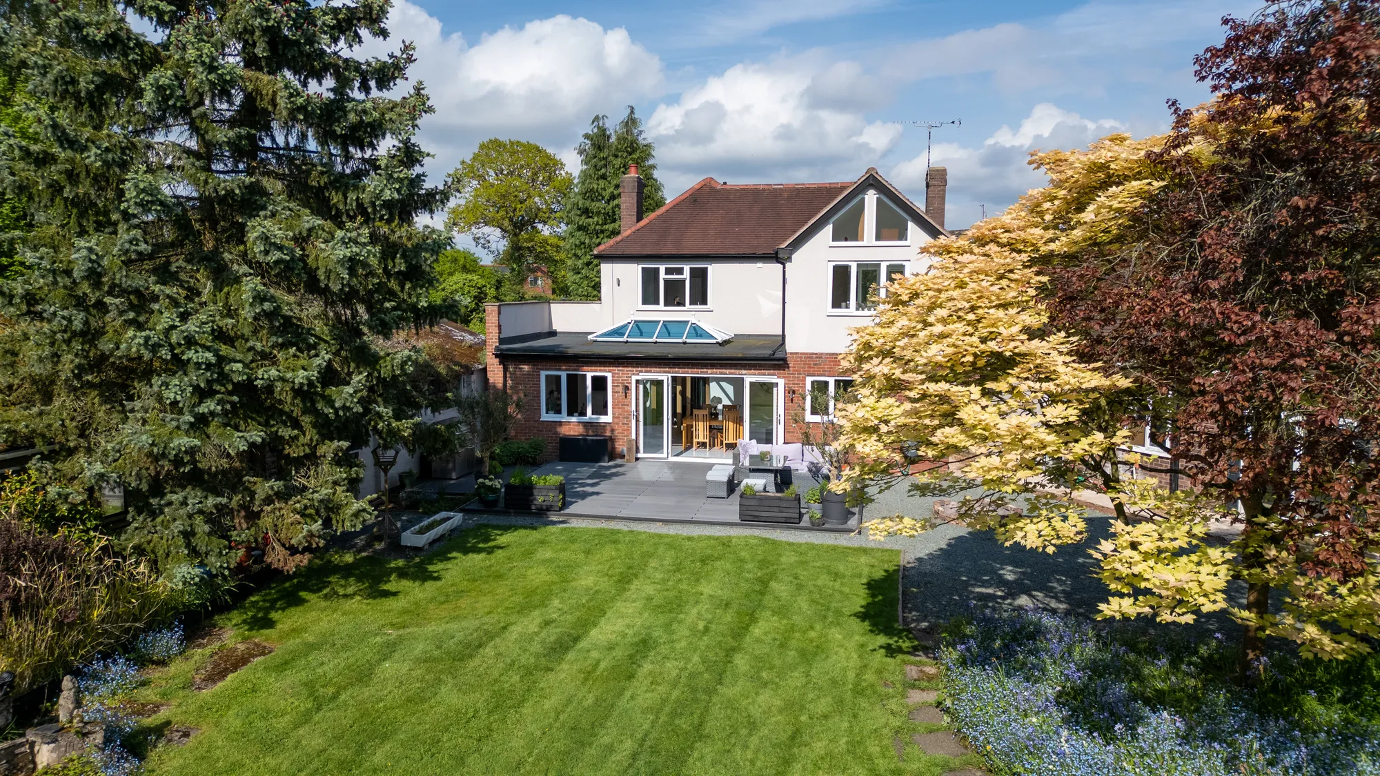 5 bed farm house for sale in Church Lane, Coventry  - Property Image 1