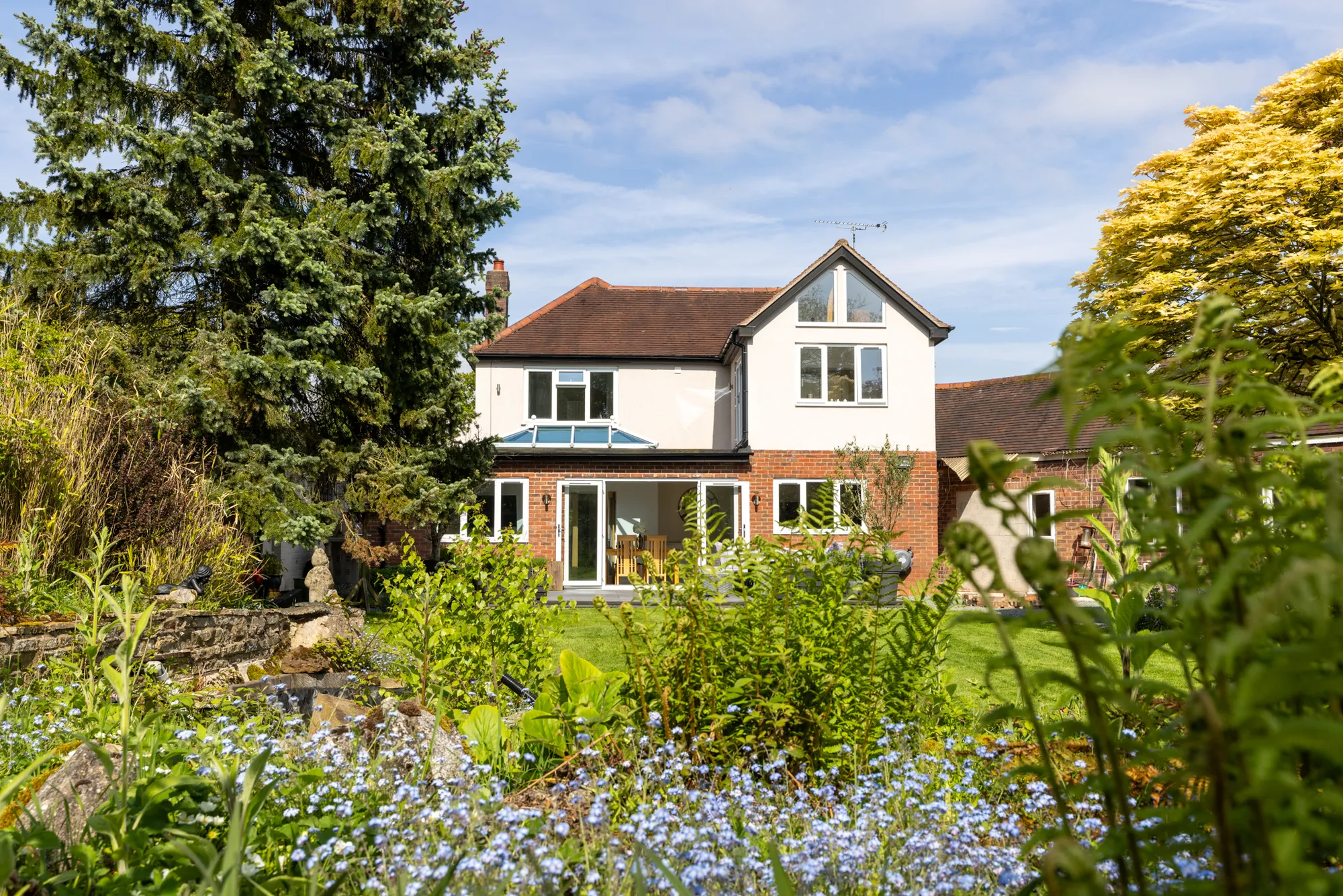 5 bed farm house for sale in Church Lane, Coventry  - Property Image 24