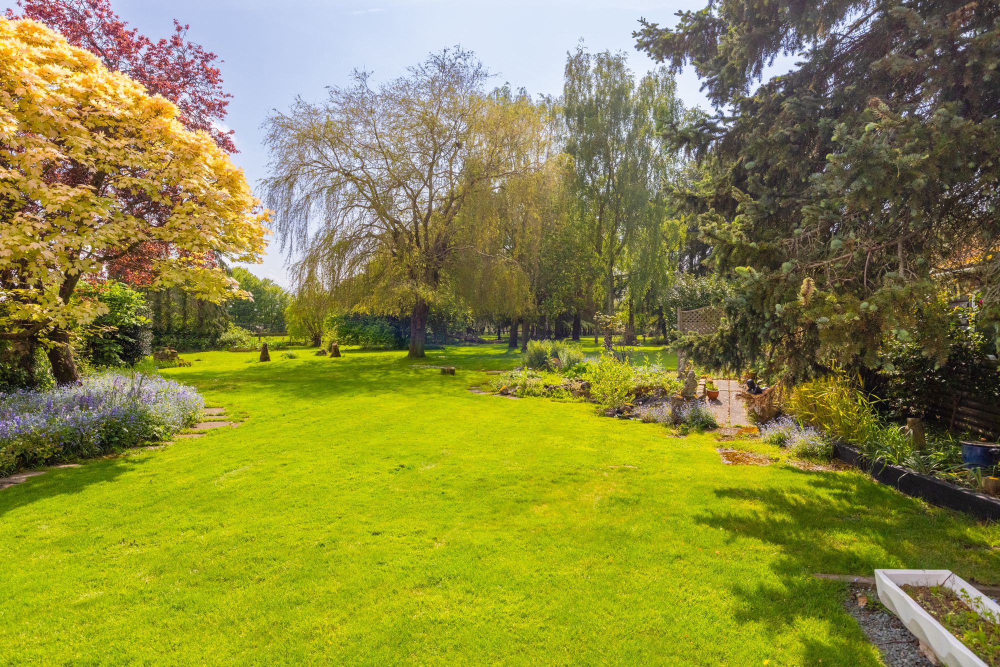 5 bed farm house for sale in Church Lane, Coventry  - Property Image 25