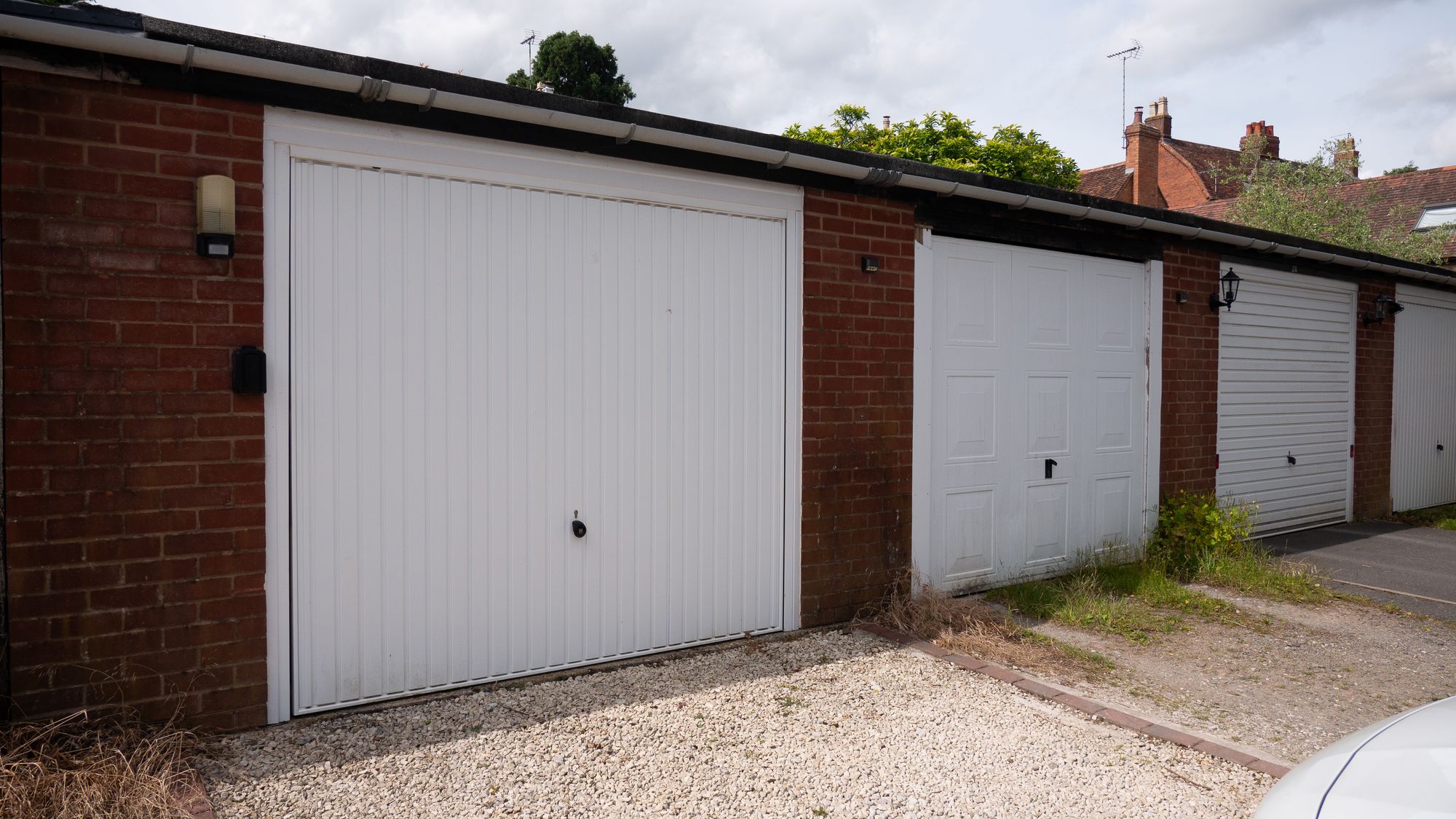 2 bed terraced cottage to rent in New Street, Kenilworth  - Property Image 14