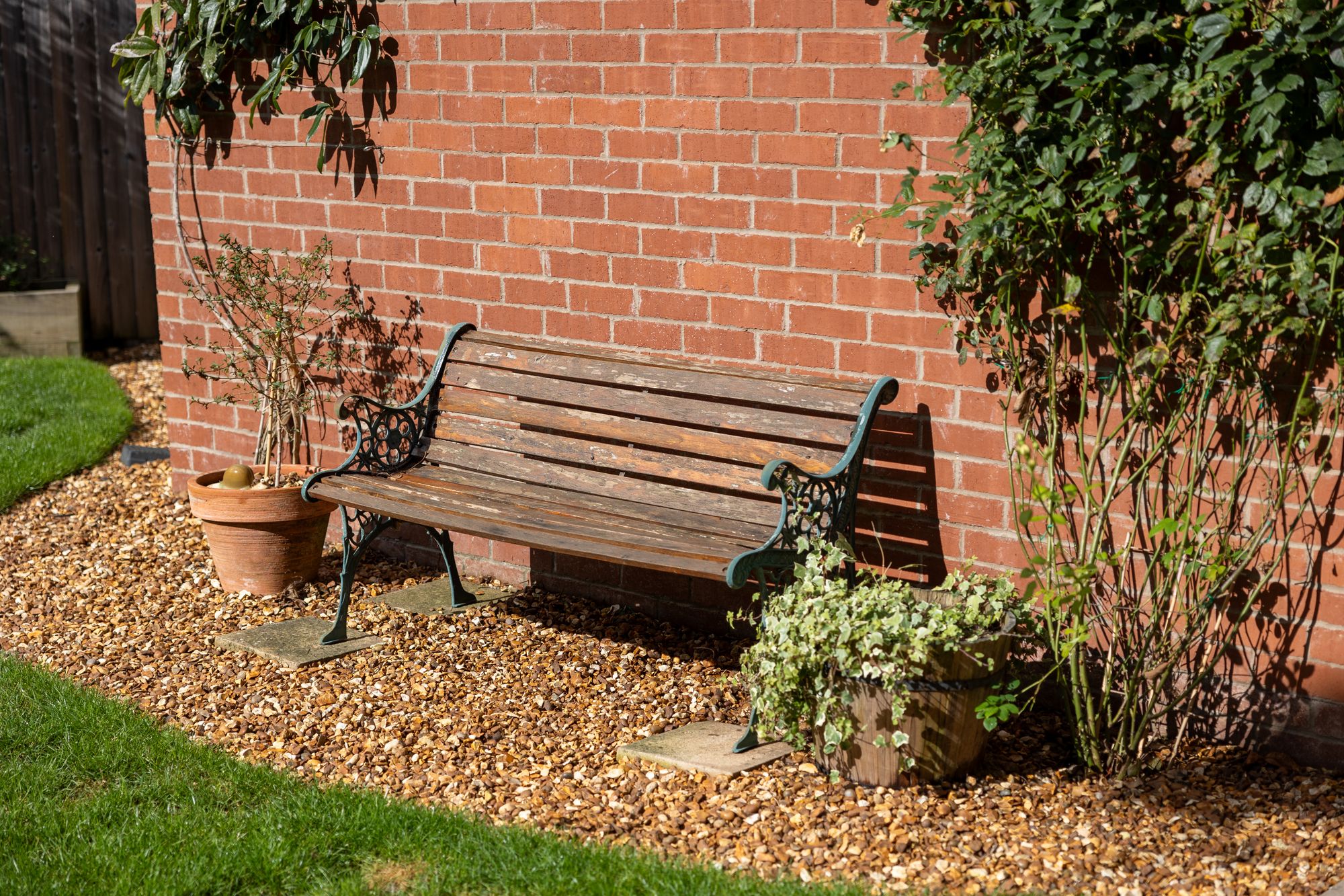 4 bed detached house for sale in Lionheart Avenue, Leamington Spa  - Property Image 24