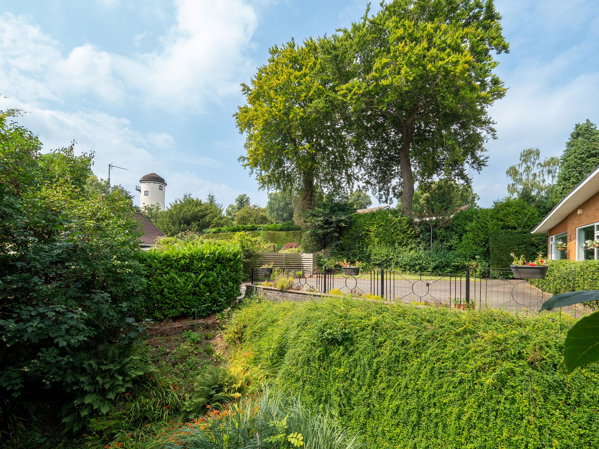 4 bed detached house for sale in Tainters Hill, Kenilworth  - Property Image 33