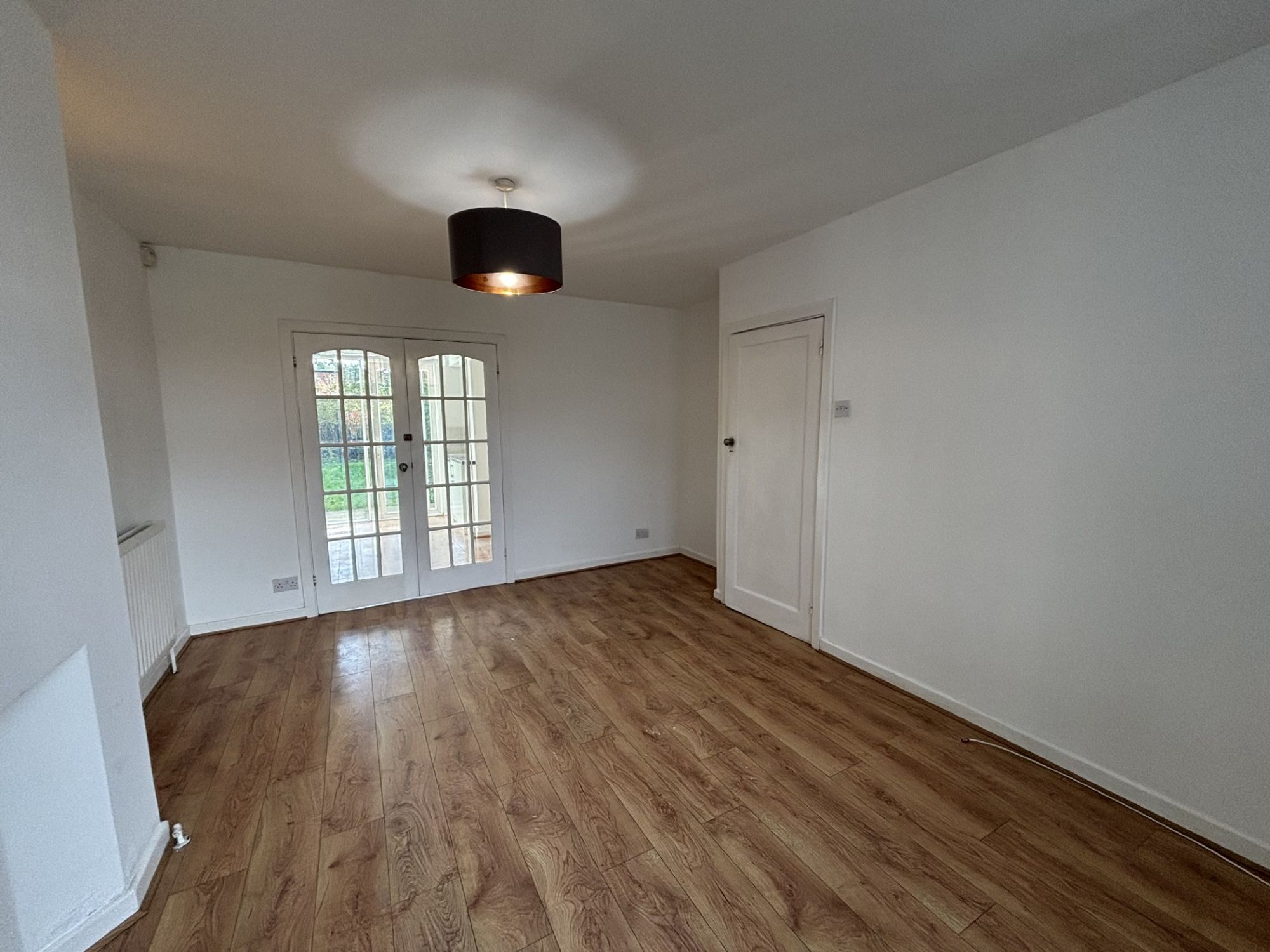 3 bed end of terrace house to rent in Tennyson Road, Coventry  - Property Image 2