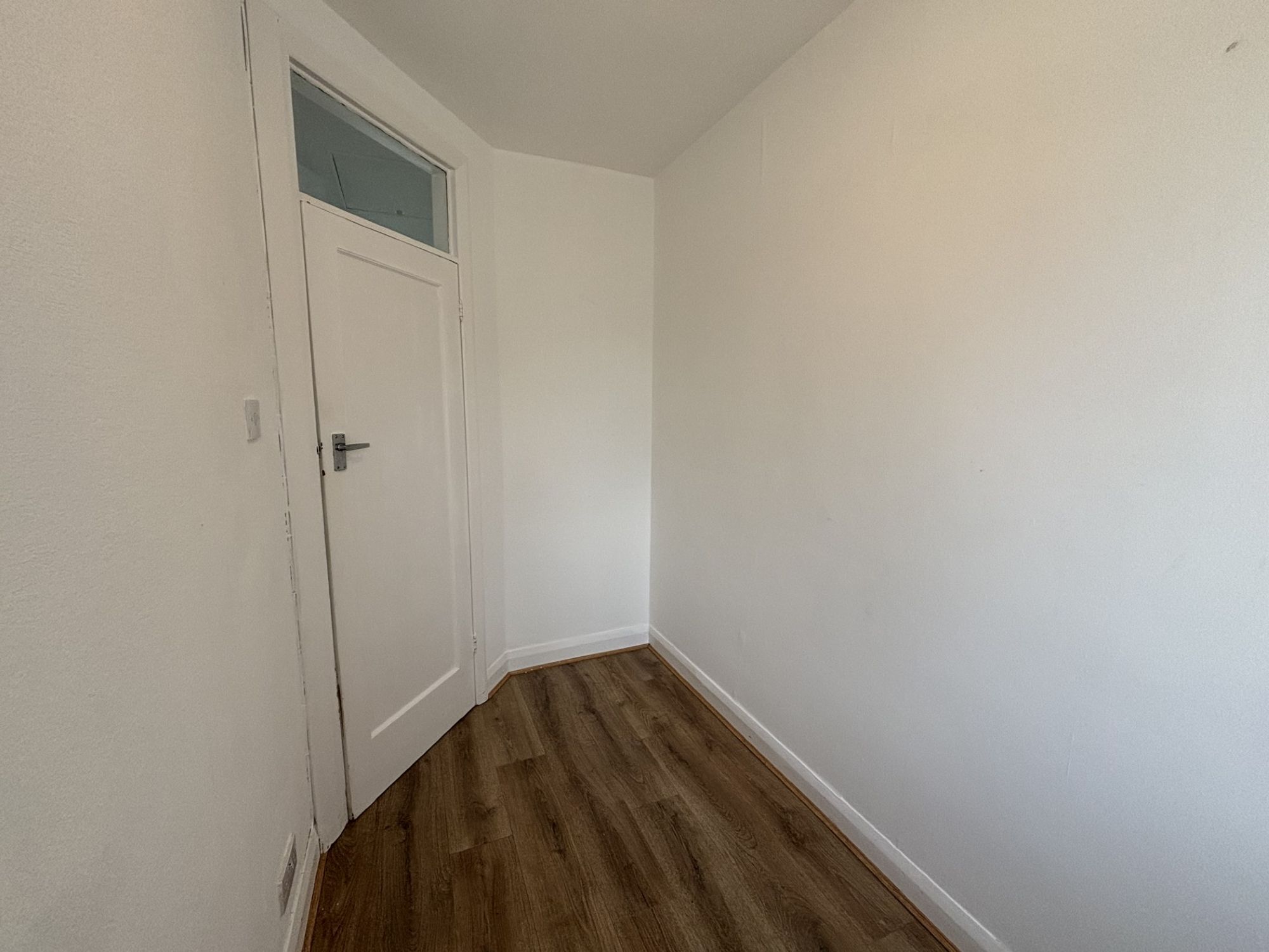 3 bed end of terrace house to rent in Tennyson Road, Coventry  - Property Image 10