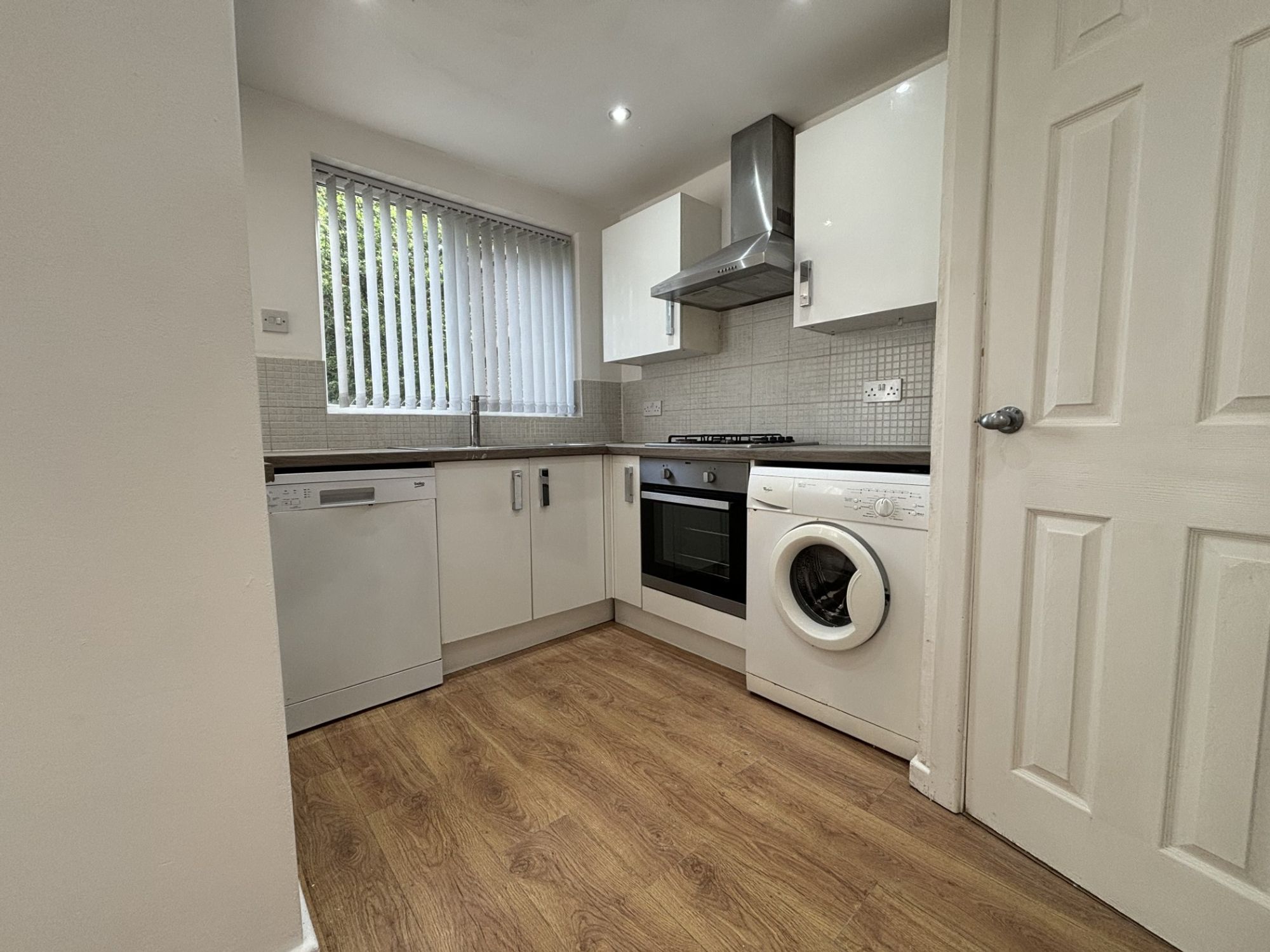 3 bed end of terrace house to rent in Tennyson Road, Coventry  - Property Image 4