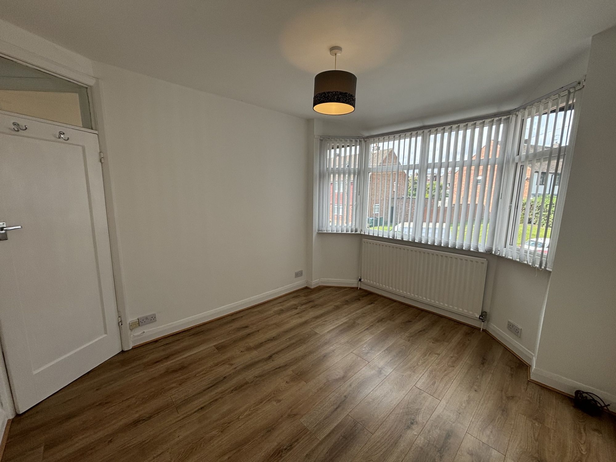 3 bed end of terrace house to rent in Tennyson Road, Coventry  - Property Image 6