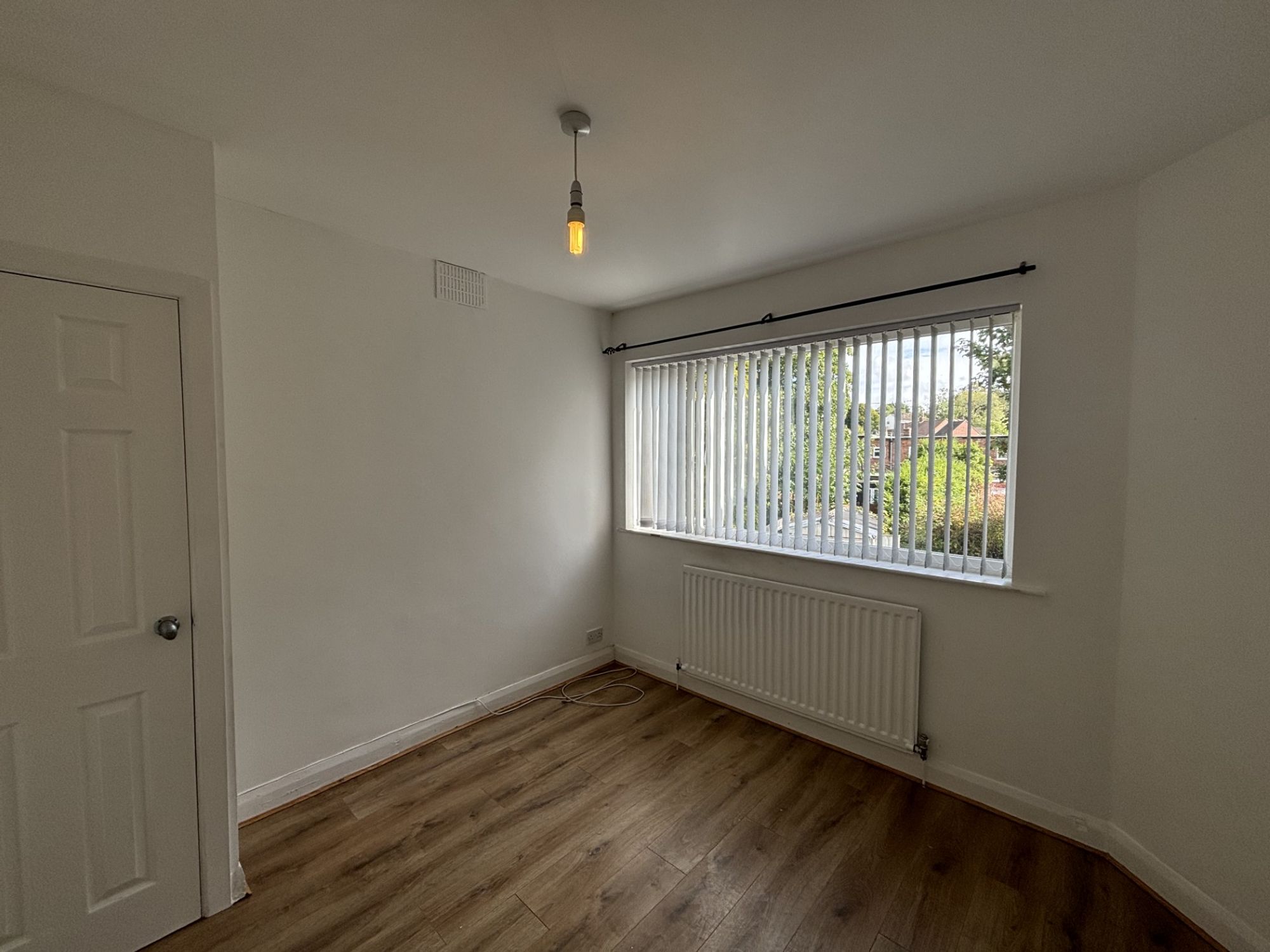 3 bed end of terrace house to rent in Tennyson Road, Coventry  - Property Image 7