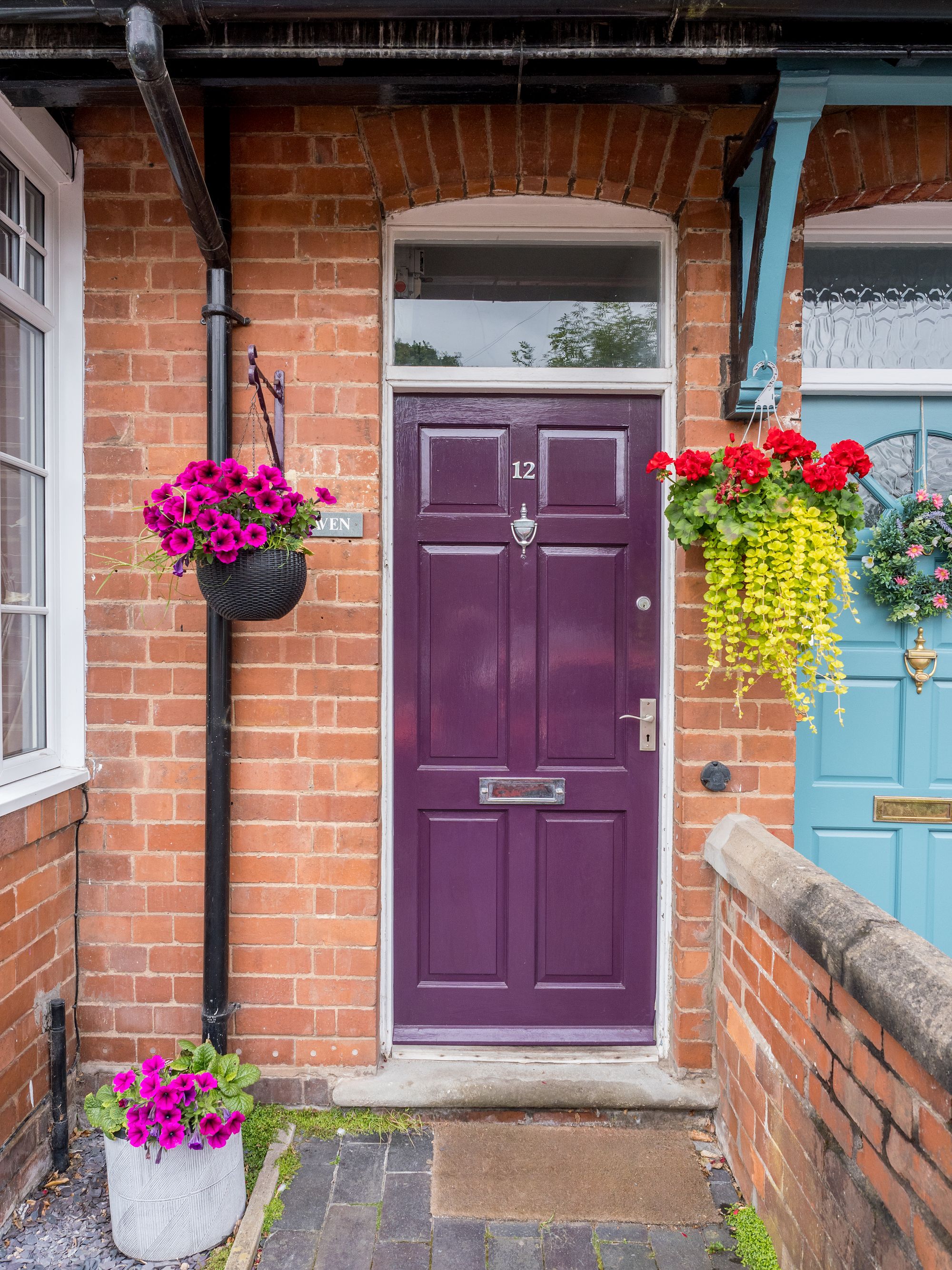 3 bed house for sale in Clarendon Road, Kenilworth  - Property Image 19